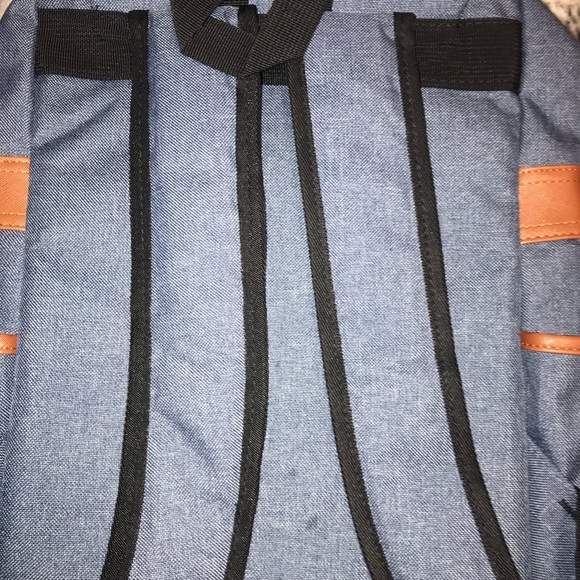 Casual Vintage Canvas Bags - Picture 2 of 8